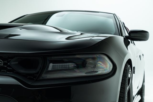 2019 Dodge Charger SRT Hellcat | Carrollton, TX | Texas Hot Rides 2019 Dodge Charger SRT Hellcat | Carrollton, TX | Texas Hot Rides