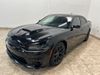 2019 Dodge Charger R/T | Carrollton, TX | CarChoice.com 2019 Dodge Charger R/T | Carrollton, TX | CarChoice.com