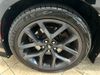 2019 Dodge Charger R/T | Carrollton, TX | CarChoice.com