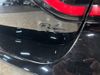 2019 Dodge Charger R/T | Carrollton, TX | CarChoice.com 2019 Dodge Charger R/T | Carrollton, TX | CarChoice.com