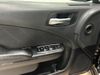 2019 Dodge Charger R/T | Carrollton, TX | CarChoice.com 2019 Dodge Charger R/T | Carrollton, TX | CarChoice.com