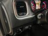 2019 Dodge Charger R/T | Carrollton, TX | CarChoice.com
