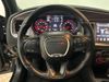 2019 Dodge Charger R/T | Carrollton, TX | CarChoice.com