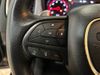 2019 Dodge Charger R/T | Carrollton, TX | CarChoice.com