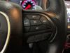 2019 Dodge Charger R/T | Carrollton, TX | CarChoice.com 2019 Dodge Charger R/T | Carrollton, TX | CarChoice.com