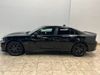 2019 Dodge Charger R/T | Carrollton, TX | CarChoice.com 2019 Dodge Charger R/T | Carrollton, TX | CarChoice.com