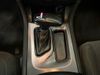 2019 Dodge Charger R/T | Carrollton, TX | CarChoice.com 2019 Dodge Charger R/T | Carrollton, TX | CarChoice.com