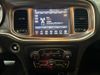 2019 Dodge Charger R/T | Carrollton, TX | CarChoice.com 2019 Dodge Charger R/T | Carrollton, TX | CarChoice.com