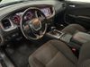 2019 Dodge Charger R/T | Carrollton, TX | CarChoice.com