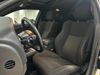 2019 Dodge Charger R/T | Carrollton, TX | CarChoice.com 2019 Dodge Charger R/T | Carrollton, TX | CarChoice.com