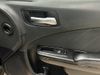 2019 Dodge Charger R/T | Carrollton, TX | CarChoice.com