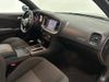2019 Dodge Charger R/T | Carrollton, TX | CarChoice.com