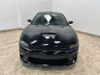 2019 Dodge Charger R/T | Carrollton, TX | CarChoice.com
