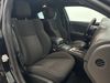 2019 Dodge Charger R/T | Carrollton, TX | CarChoice.com