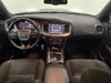 2019 Dodge Charger R/T | Carrollton, TX | CarChoice.com