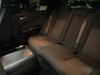 2019 Dodge Charger R/T | Carrollton, TX | CarChoice.com