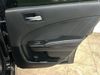 2019 Dodge Charger R/T | Carrollton, TX | CarChoice.com 2019 Dodge Charger R/T | Carrollton, TX | CarChoice.com