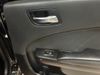 2019 Dodge Charger R/T | Carrollton, TX | CarChoice.com