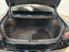 2019 Dodge Charger R/T | Carrollton, TX | CarChoice.com 2019 Dodge Charger R/T | Carrollton, TX | CarChoice.com