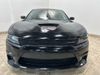 2019 Dodge Charger R/T | Carrollton, TX | CarChoice.com 2019 Dodge Charger R/T | Carrollton, TX | CarChoice.com