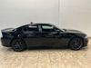 2019 Dodge Charger R/T | Carrollton, TX | CarChoice.com