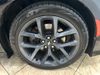 2019 Dodge Charger R/T | Carrollton, TX | CarChoice.com