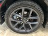 2019 Dodge Charger R/T | Carrollton, TX | CarChoice.com
