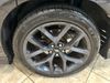 2019 Dodge Charger R/T | Carrollton, TX | CarChoice.com