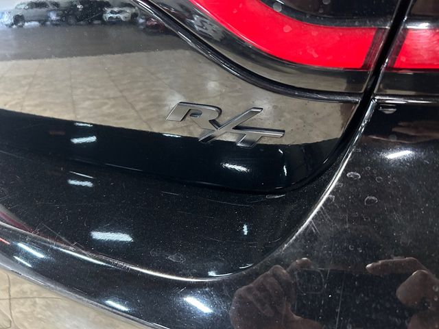 2019 Dodge Charger R/T