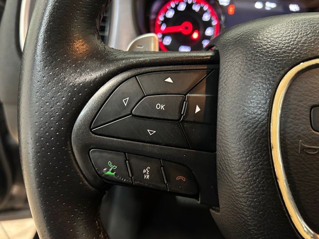 2019 Dodge Charger R/T