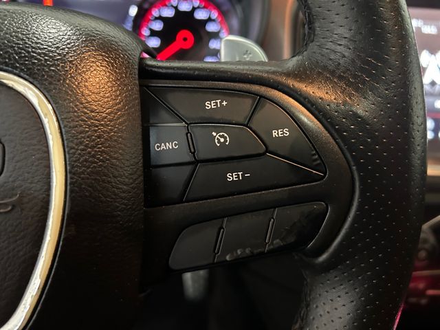 2019 Dodge Charger R/T