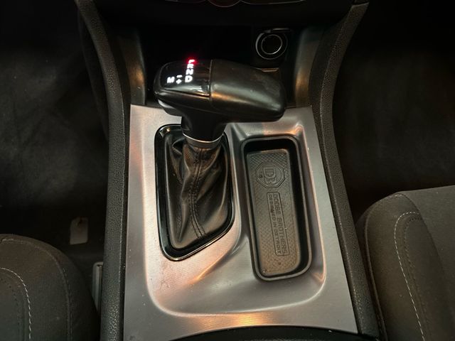 2019 Dodge Charger R/T