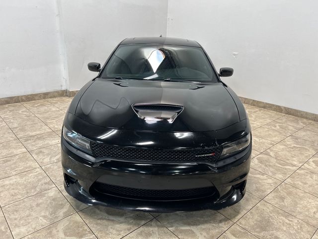 2019 Dodge Charger R/T