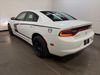 2019 Dodge Charger Police | Cincinnati, OH | Midwest Automotive Connection 2019 Dodge Charger Police | Cincinnati, OH | Midwest Automotive Connection