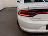 2019 Dodge Charger Police | Cincinnati, OH | Midwest Automotive Connection 2019 Dodge Charger Police | Cincinnati, OH | Midwest Automotive Connection