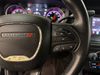 2019 Dodge Charger Police | Cincinnati, OH | Midwest Automotive Connection 2019 Dodge Charger Police | Cincinnati, OH | Midwest Automotive Connection