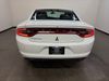 2019 Dodge Charger Police | Cincinnati, OH | Midwest Automotive Connection 2019 Dodge Charger Police | Cincinnati, OH | Midwest Automotive Connection