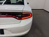 2019 Dodge Charger Police | Cincinnati, OH | Midwest Automotive Connection 2019 Dodge Charger Police | Cincinnati, OH | Midwest Automotive Connection
