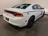 2019 Dodge Charger Police | Cincinnati, OH | Midwest Automotive Connection 2019 Dodge Charger Police | Cincinnati, OH | Midwest Automotive Connection