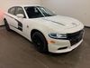 2019 Dodge Charger Police | Cincinnati, OH | Midwest Automotive Connection