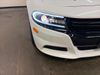 2019 Dodge Charger Police | Cincinnati, OH | Midwest Automotive Connection