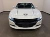 2019 Dodge Charger Police | Cincinnati, OH | Midwest Automotive Connection