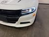 2019 Dodge Charger Police | Cincinnati, OH | Midwest Automotive Connection