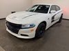 2019 Dodge Charger Police | Cincinnati, OH | Midwest Automotive Connection 2019 Dodge Charger Police | Cincinnati, OH | Midwest Automotive Connection