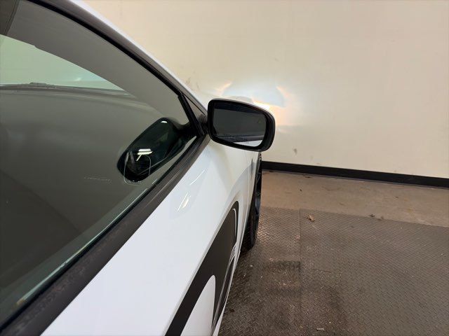 2019 Dodge Charger Police