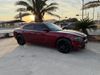 2019 Dodge Charger SXT | Devine, Texas | JM Connected Auto Sales 2019 Dodge Charger SXT | Devine, Texas | JM Connected Auto Sales