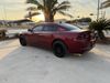 2019 Dodge Charger SXT | Devine, Texas | JM Connected Auto Sales