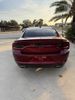 2019 Dodge Charger SXT | Devine, Texas | JM Connected Auto Sales 2019 Dodge Charger SXT | Devine, Texas | JM Connected Auto Sales