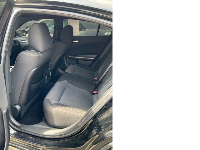 2019 Dodge Charger SXT - John Gibson Auto Sales Hot Springs 2019 Dodge Charger SXT - John Gibson Auto Sales Hot Springs