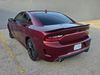 2019 Dodge Charger R/T | Houston, Texas | Regal Pre-owned Autos 2019 Dodge Charger R/T | Houston, Texas | Regal Pre-owned Autos